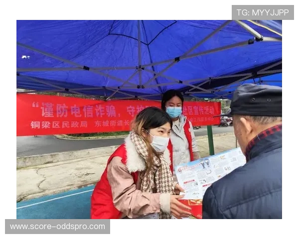 波胆赚钱真实经历电子真人避坑防骗技巧