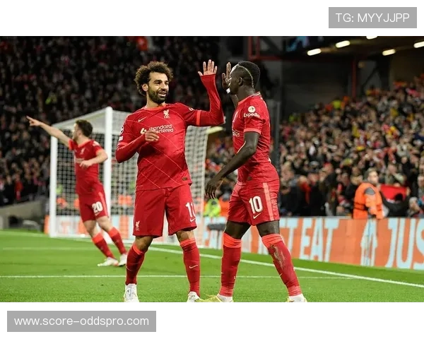 开云前瞻斯图加特碾压可期贝蒂斯主胜无忧 开云前瞻斯图加特碾压可期贝蒂斯主胜无忧