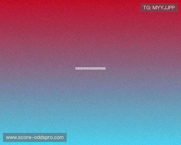 欧联杯波胆怎么买避坑指南平台对比极速提现 欧联杯波胆怎么买避坑指南平台对比极速提现