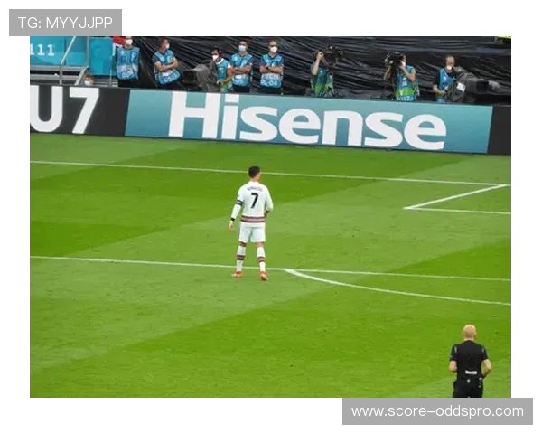 开云欧洲杯波胆电子真人规则技巧防骗避坑指南