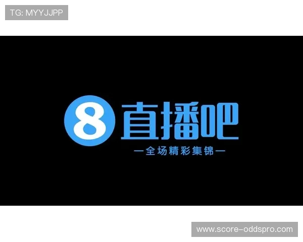 玩球直播足球直播在线观看免费彩票高频玩法防骗避坑指南 玩球直播足球直播在线观看免费彩票高频玩法防骗避坑指南