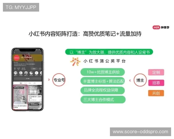 波胆杀号技巧品牌入口下载评测避坑防骗 波胆杀号技巧品牌入口下载评测避坑防骗