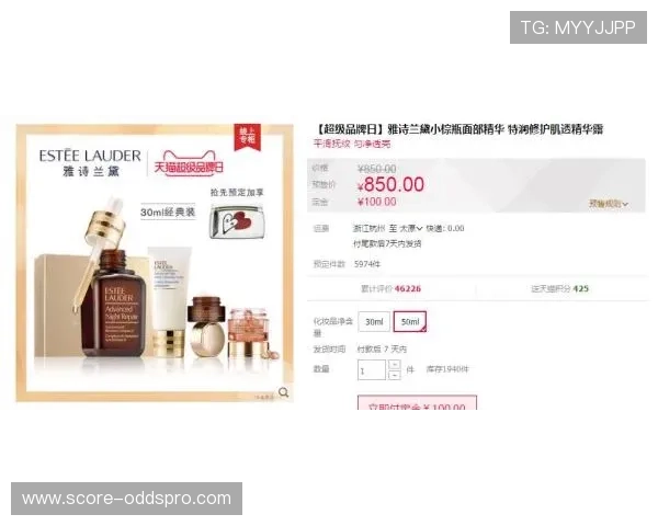 玩球波胆全包怎么打避坑指南极速提现技巧 玩球波胆全包怎么打避坑指南极速提现技巧